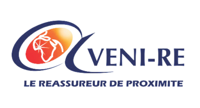 Aveni Re logo