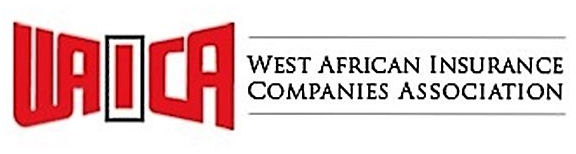 WAICA logo