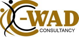 C-WAD Consultancy