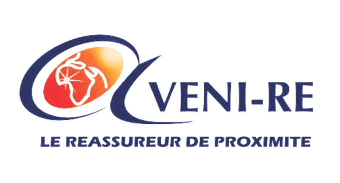 Aveni Re logo