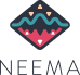 Neema Underwriting logo