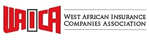 WAICA logo
